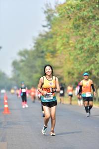BIB: 3045458
                            <button type="button" onclick="openModal(10181845)" class="btn btn-primary btn-sm float-right btn-popup" data-toggle="modal" data-target=".modal-high-quality">
                        <i class="fas fa-shopping-cart"></i> Add to Cart
                    </button>
                                            <button type="button" onclick="isThisMe(10181845, true)" class="btn btn-success btn-sm float-right btn-popup btn-isme hidden" data-toggle="tooltip" data-placement="bottom" title="นี่คือรูปของคุณใช่ไหม คลิกที่นี่เพื่อเอาเข้าอัลบั้ม">
                        <i class="fas fa-plus"></i> Add to album
                    </button>
                    <button type="button" onclick="isThisMe(10181845, false)" class="btn btn-warning btn-sm float-right btn-popup btn-isnotme hidden">
                        <i class="fas fa-ban"></i> Remove from album
                    </button>